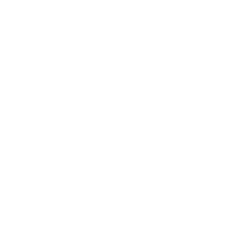 Cafe Blu